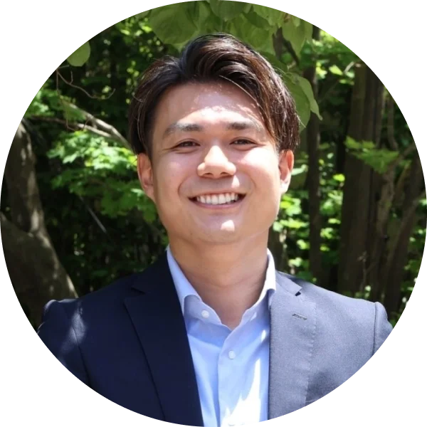 清水 優樹
